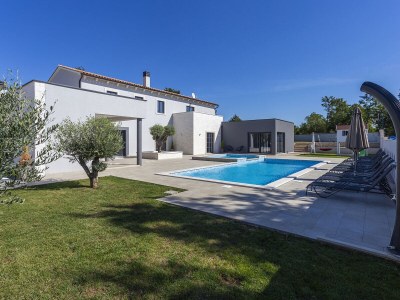 Villa Pepa - Outdoor photo 5