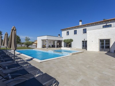 Villa Pepa - Outdoor photo 6