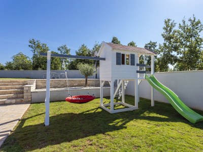 Villa Pepa - Outdoor photo 7