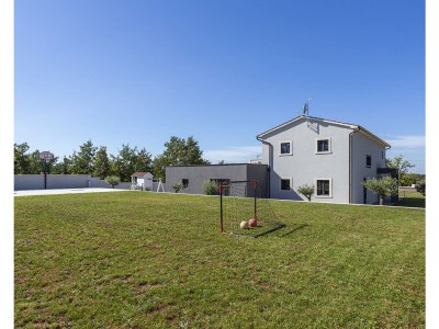 Villa Pepa - Outdoor photo 8