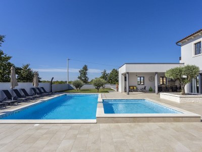 Villa Pepa - Outdoor photo 9