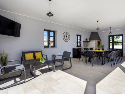 Villa Pepa - Outdoor photo 10