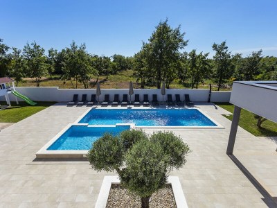 Villa Pepa - Outdoor photo 12