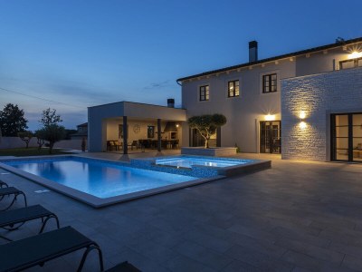 Villa Pepa - Outdoor photo 13