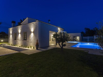 Villa Pepa - Outdoor photo 14