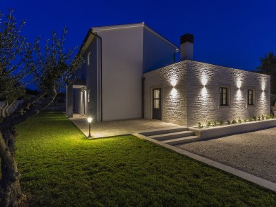 Villa Pepa - Outdoor photo 15