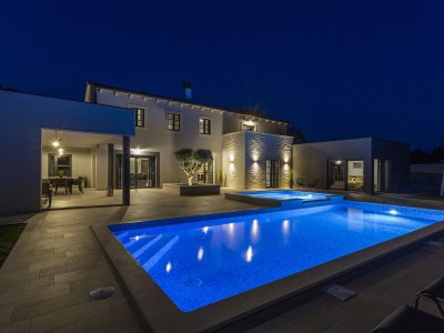 Villa Pepa - Outdoor photo 16