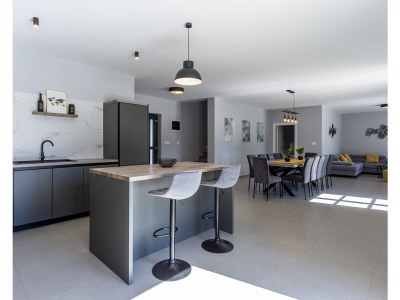 Villa Pepa - Features photo 17