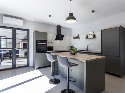 Villa Pepa - Features photo 18