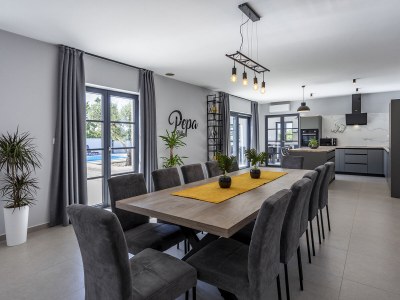 Villa Pepa - Features photo 19