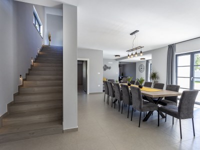 Villa Pepa - Features photo 20