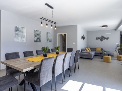 Villa Pepa - Features photo 21