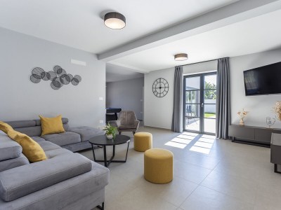 Villa Pepa - Features photo 22