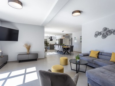 Villa Pepa - Features photo 23