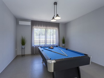 Villa Pepa - Features photo 24