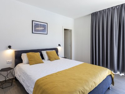 Villa Pepa - Features photo 25