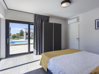 Villa Pepa - Features photo 26