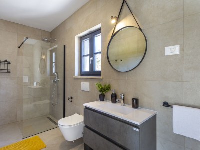 Villa Pepa - Features photo 27