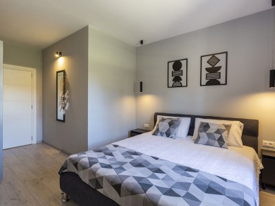 Villa Pepa - Features photo 28