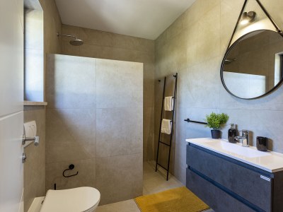 Villa Pepa - Features photo 29