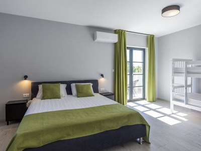 Villa Pepa - Features photo 31