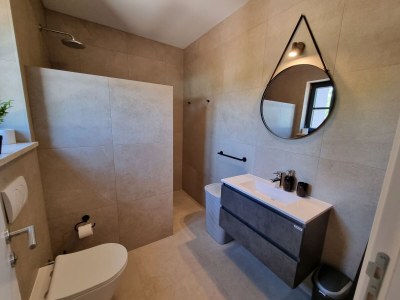 Villa Pepa - Features photo 32