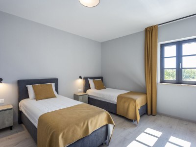 Villa Pepa - Features photo 33