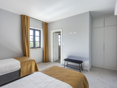 Villa Pepa - Features photo 34