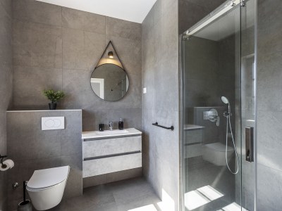 Villa Pepa - Features photo 35