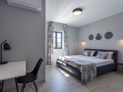 Villa Pepa - Features photo 36