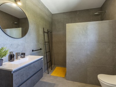 Villa Pepa - Features photo 37