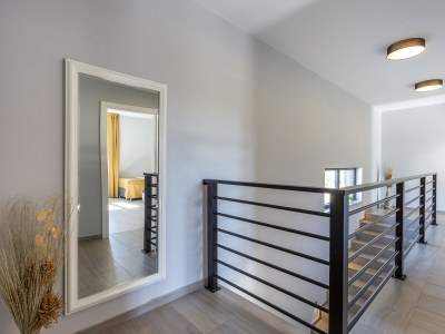 Villa Pepa - Features photo 38