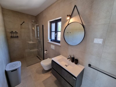 Villa Pepa - Features photo 39