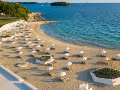 Villa Pepa - Environment photo 40