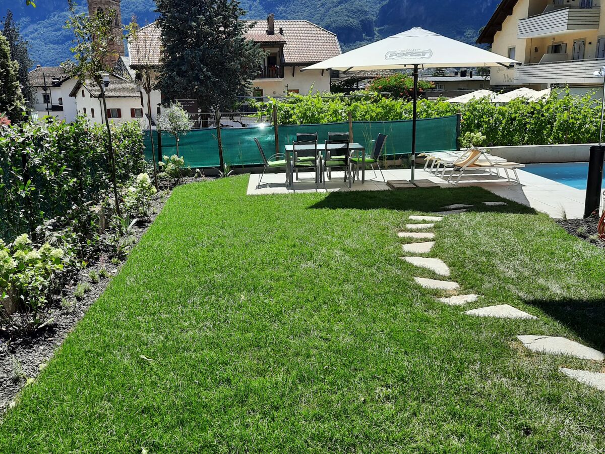 Holiday apartment Chardonnay - Outdoor photo 3