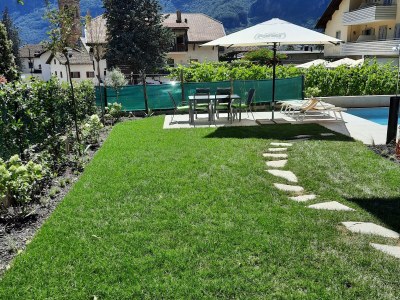 Holiday apartment Chardonnay - Outdoor photo 3