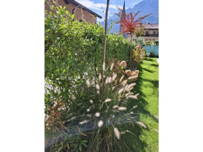 Holiday apartment Chardonnay - Outdoor photo 7