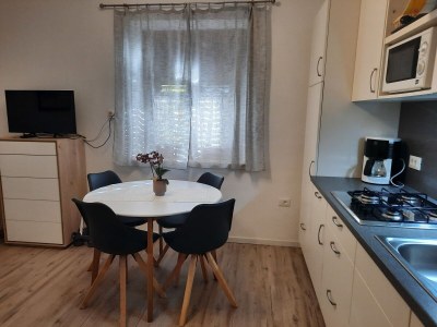 Holiday apartment Chardonnay - Features photo 9