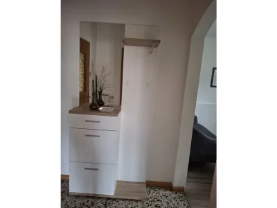 Holiday apartment Chardonnay - Features photo 11