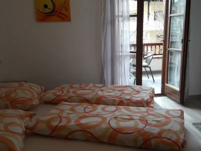 Holiday apartment Chardonnay - Features photo 13