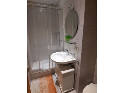 Holiday apartment Chardonnay - Features photo 14