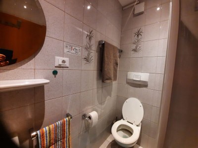 Holiday apartment Chardonnay - Features photo 15