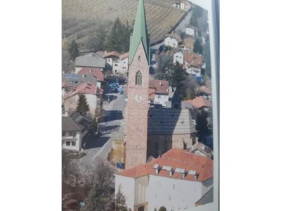 Holiday apartment Chardonnay - Environment photo 20