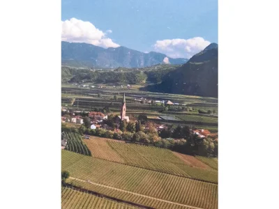 Holiday apartment Chardonnay - Environment photo 23