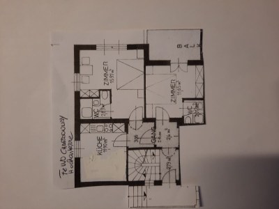 Holiday apartment Chardonnay - Document photo 24