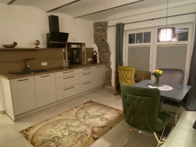 Apartment Appartement Lilie - 2-Bettwohnung - Features photo 10