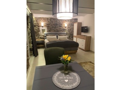 Apartment Appartement Lilie - 2-Bettwohnung - Features photo 11