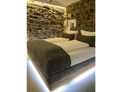 Apartment Appartement Lilie - 2-Bettwohnung - Features photo 12