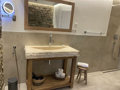 Apartment Appartement Lilie - 2-Bettwohnung - Features photo 13