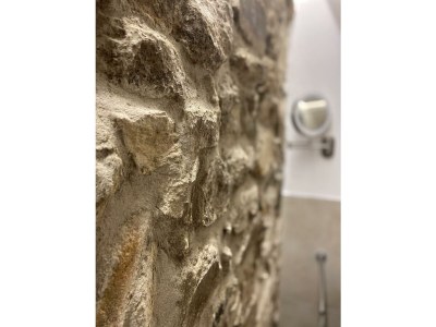 Apartment Appartement Lilie - 2-Bettwohnung - Features photo 14